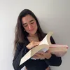 palomibooks