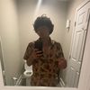 taylor_john50