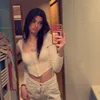 noemieee34
