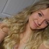 chloee_chevaux