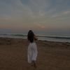 _mariela.vidal_