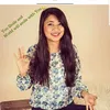 smartfinancewitharps