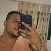 gabrielblauth