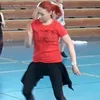 stepdanse33