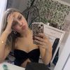 kiki_kulin