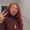 xx_jaylah_xx