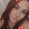 dancekimdance