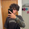 jayden_davison