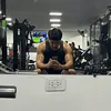 tomitejerina__