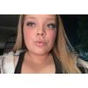 caitymarie123