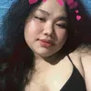 aqlang2gagi