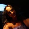 cece.buono