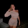taylor.hansen_