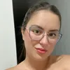 laisnunesmachado