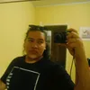 guimglhs_