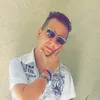 lemarseillaisdu013