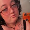 augustfire_inspired