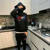 caelkauzz