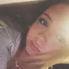 jarred_king