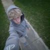 caden_456