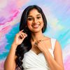 sundharri_selvanathan