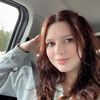 lillian.nichols