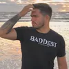 pablosr