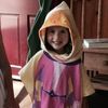 kylie_hey6
