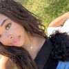 ariella.simonex