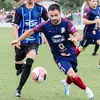 samuelsiqueiraaa
