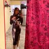 karinamarleen