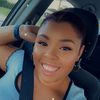nursebabe_rissa
