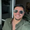 richtersid