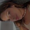 karlaa__12