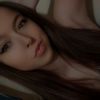 kateylittle1