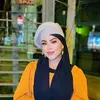 Dhal_xamar👩‍🍳