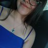 lizpmh_