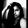 gabriele_de_oya