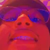 dropdrophrx