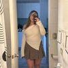 natalia3vb