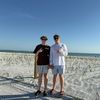mattywatty_4
