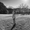 madison.malave