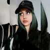 last_guccigirl1996