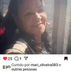 adelinalima3