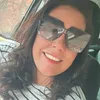 va_pontess