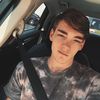 taylorm5565