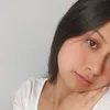leyremoreta