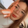 vi_diario