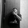 kakazin_08