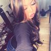 unknownperson288